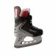 5. Łyżwy hokejowe Bauer Vapor Fly30 Jr 1064934