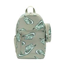 Plecak Nike Elemental + piórnik zielony IH7852 304