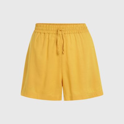 2. Spodenki krótkie O'Neill Amiri Beach Shorts W 92800613081