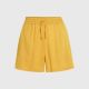 2. Spodenki krótkie O'Neill Amiri Beach Shorts W 92800613081