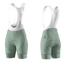 Biemme Spodenki LEGEND ECO LADY 26 szałw. M