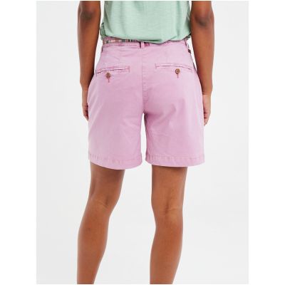 4. Spodenki damskie Protest PRTANNICK 23 shorts