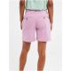 4. Spodenki damskie Protest PRTANNICK 23 shorts