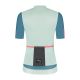 2. Rogelli koszulka damska FAST miętowa 2XL