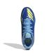 4. Buty adidas Junior F50 Messi Club FG/MG JP7458