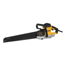 Piła szablasta DeWalt Alligator DWE397-QS (1700W)