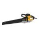 Piła szablasta DeWalt Alligator DWE397-QS (1700W)
