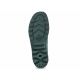 8. Buty Palladium Pampa Hi M 02352-398-M Pine Needle