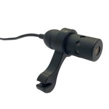 Prodipe VL21 - mikrofon instrumentalny