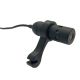 Prodipe VL21 - mikrofon instrumentalny