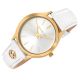 2. Zegarek Damski MICHAEL KORS Slim Runway MK7544 + BOX
