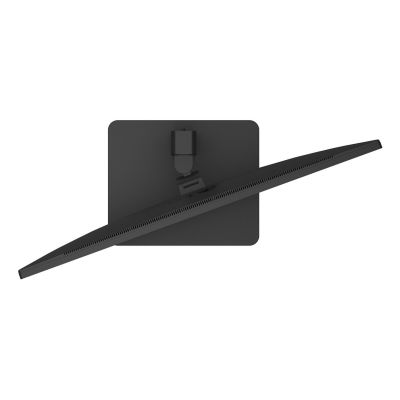 10. Monitor LCD 32" VA 4K 32U720A-B LG