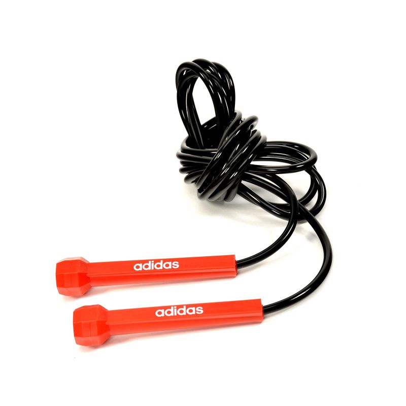 2. Skakanka adidas ADRP-11017