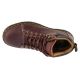 3. Dr. Martens 939 Hiker 7 Tie Boot DM43351200 Brązowe 41