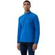 7. Bluza polarowa 4F M034 M 4FAW23UFLEM034 36S