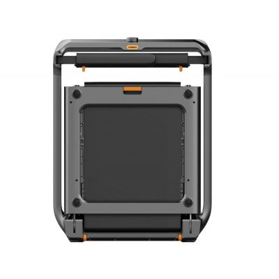 3. Bieżnia elektryczna Kingsmith X218 WalkingPad