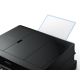 25. Epson Expression Premium XP-7100 - urządzenie wielofunkcyjne atramentowe - druk, skan, kopiowanie 5760 x 1440 DPI A4 DUPLEX 32ppm Wi-Fi AirPrint