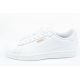 3. Buty Puma Smash 3.0 W 390987 01
