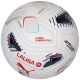 2. Piłka Puma Stellar Nitro Ultimate LaLiga 085078-01