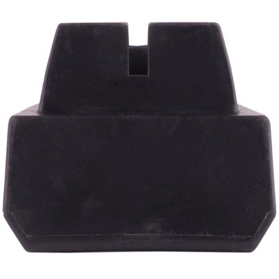 12. Hamulec do rolek Roces 20446 0001