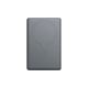 2. Powerbank Joyroom JR-PBM08 Pro 22,5W 10000mAh z ładowaniem bezprzewodowym 2x USB-C - tytanowy