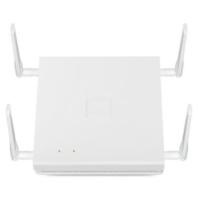 LANCOM LX-6212 (EU) 1775 Mbit/s Biały Obsługa PoE