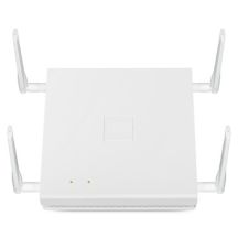 LANCOM LX-6212 (EU) 1775 Mbit/s Biały Obsługa PoE