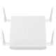 LANCOM LX-6212 (EU) 1775 Mbit/s Biały Obsługa PoE
