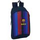 FC Barcelona plecak mini backpack 612629821