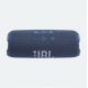 3. JBL FLIP 7 BLU Głośnik przenośny niebieski