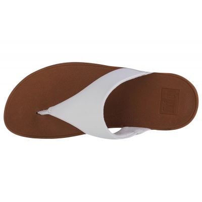 3. Japonki FitFlop Lulu W I88-024