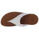 3. Japonki FitFlop Lulu W I88-024