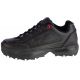 2. Buty Kappa Rave NC W 242782-1111