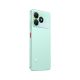 8. ZTE Blade A36 17,1 cm (6.75") Dual SIM Android 15 4G USB Type-C 4 GB 64 GB 5000 mAh Zielony