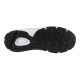 4. adidas Technochaos 2000 KI4229 Białe 42
