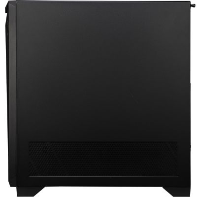 28. Obudowa MSI MPG GUNGNIR 300P AIRFLOW