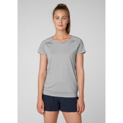 11. Koszulka Helly Hansen Malla W 62889 853