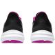 4. Buty do biegania Asics Jolt 4 W 1012B421-009