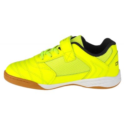 6. Buty Kappa Damba K Jr 260765K-4011