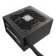 6. Enermax EMP650W moduł zasilaczy 650 W 20+4 pin ATX Czarny