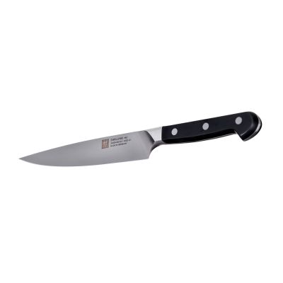 5. Zestaw 3 noży ZWILLING Pro 38430-007-0