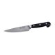 5. Zestaw 3 noży ZWILLING Pro 38430-007-0
