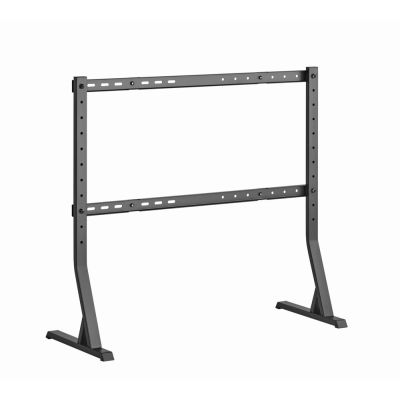 2. GEMBIRD STOJAK NA TELEWIZOR 45" - 90"
