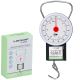 25. WAGA TURYSTYCZNA Z MIARKĄ MAX 32 KG DUNLOP