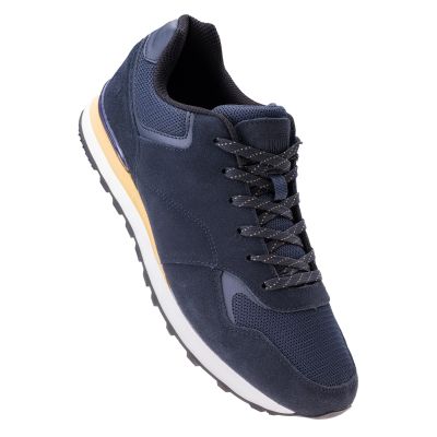 10. Buty Magnum Radan M 92800401871