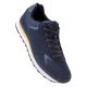 10. Buty Magnum Radan M 92800401871
