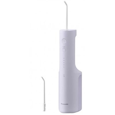 Irygator Panasonic EW-DJ26-V303