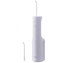 Irygator Panasonic EW-DJ26-V303