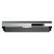 Okap podszafkowy Beko CFB 6310 X (160 m3/h; 600mm; kolor inox)