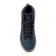 3. Buty Elbrus Engin Mid WP Gr M 92800555453